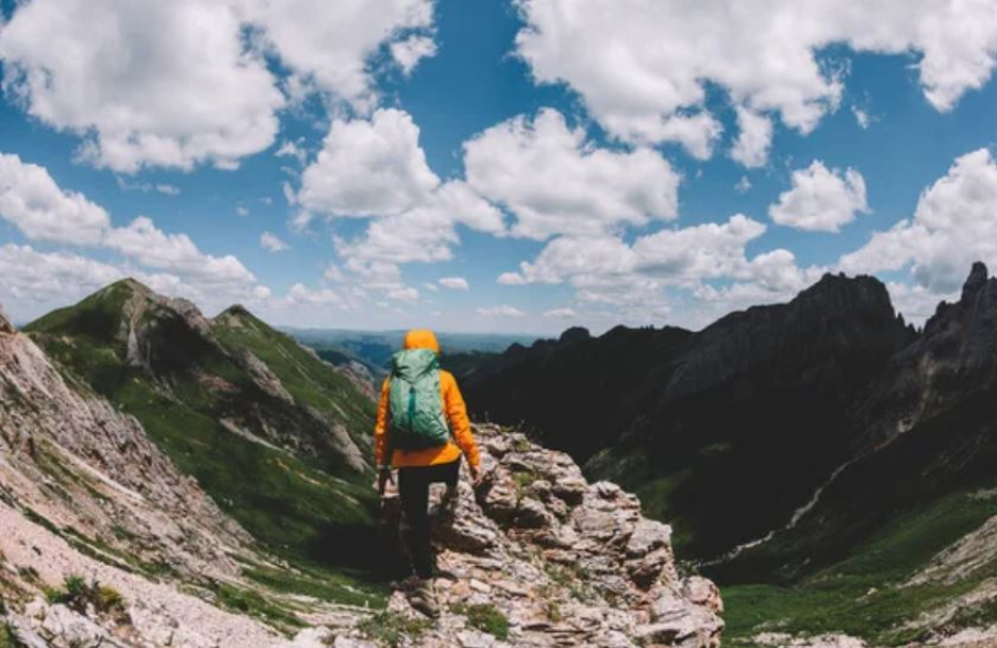 Алматы укрепляет позиции как туристический центр Казахстана