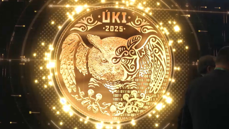 Цифровой тенге – новые возможности