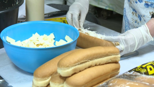 204 жителя Абайской области получат гранты на развитие своего дела