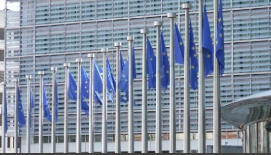 Еуропада әйелдердің зейнетақысы 30% төмен