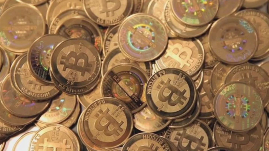 Декриминализовать оборот необеспеченных цифровых активов предлагают в РК