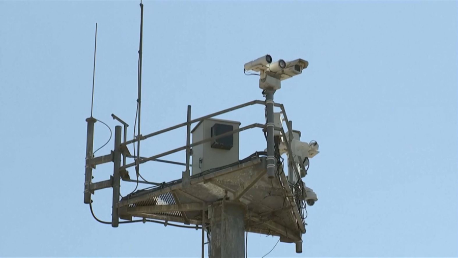 АҚШ соты Алькатрас түрмесін жабуды міндеттеді