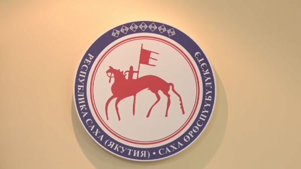 Российские наблюдатели дали оценку прошедшим парламентским выборам