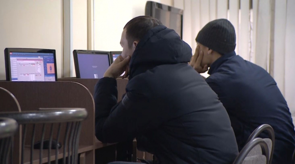 400 мыңға жуық адам құмар ойынның қармағына ілінген