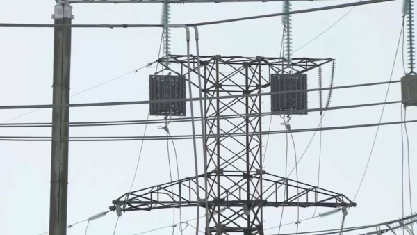 Электроэнергия подорожала в Актобе