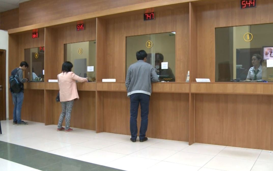 Новые меры защиты от кредитных мошенников