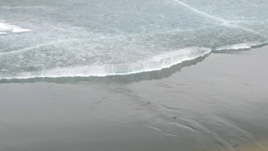 Казгидромет: промерзание почвы выше нормы