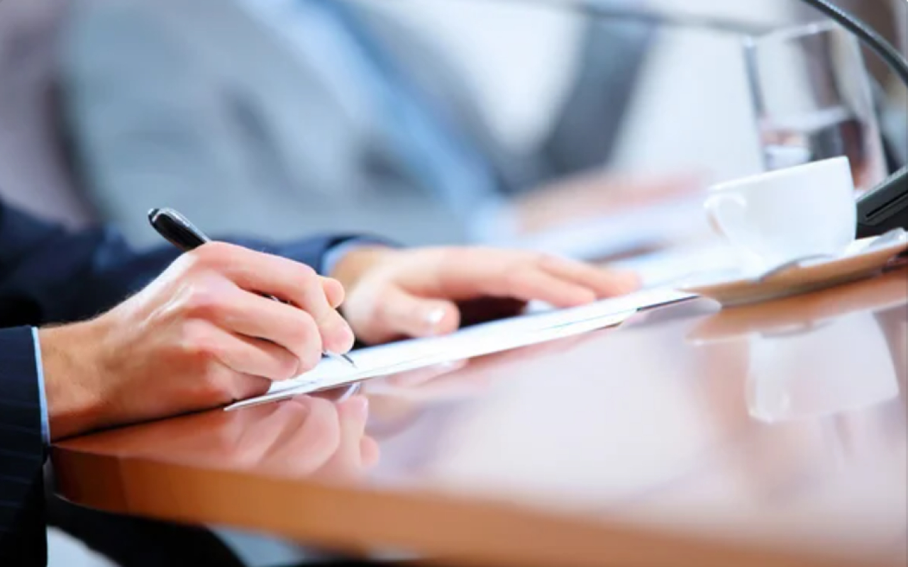 Финансовая стабильность: в РК снизилась доля проблемных займов