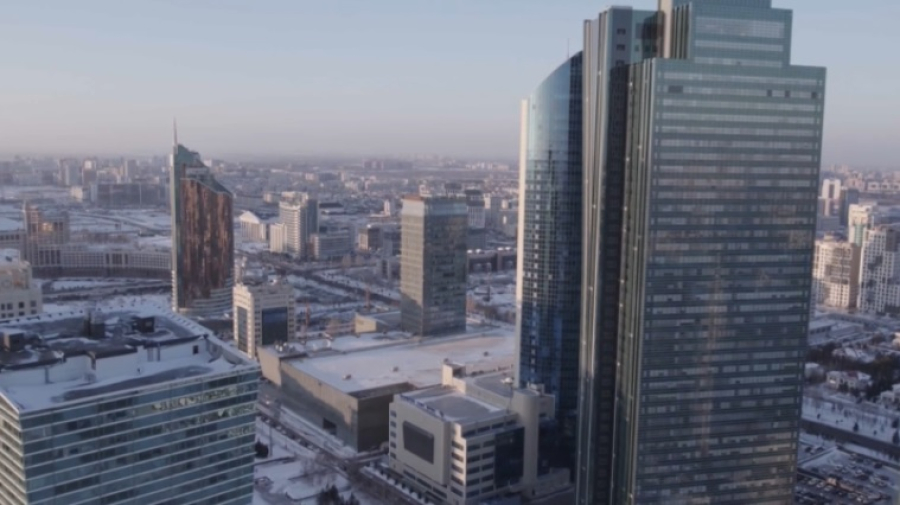 В Казахстане запустят новый механизм привлечения инвестиций