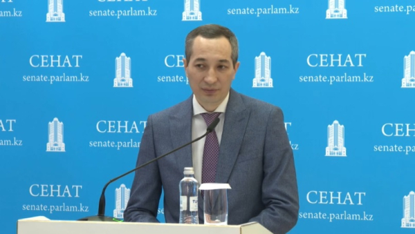 Спортивные федерации будут заниматься профилактикой экстремизма