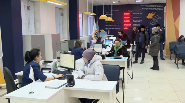 Налоговики рассказали, кого могут проверить