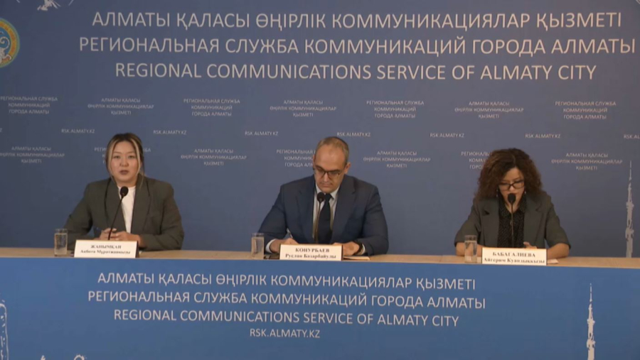 288 млрд цифрлық теңге айналымға енді