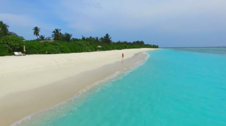 589 тысяч казахстанцев оформили зарубежные поездки