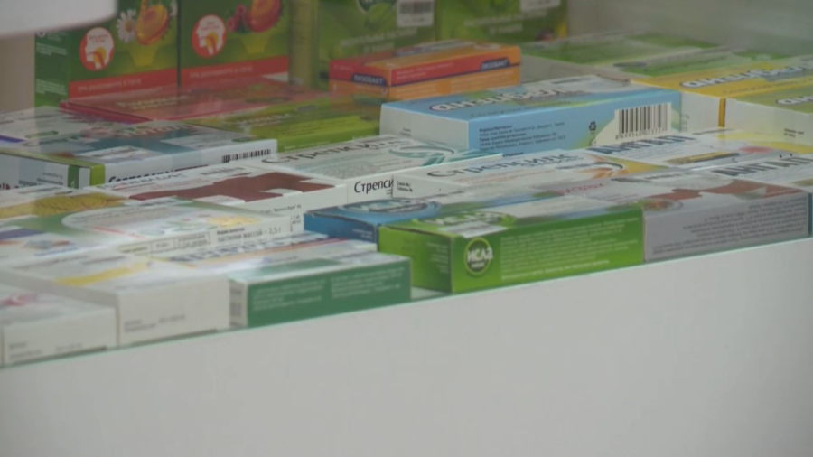 Отандық фармацевтикаға қаржы тарту көздері көбеймек