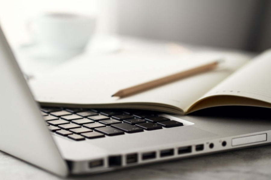 В Сенате стартовал прием заявок на конкурс «Парасат»