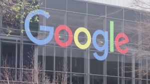 Құрамына Google компаниясы кіретін Альфабет холдингі 12 мың қызметкерін қысқартады