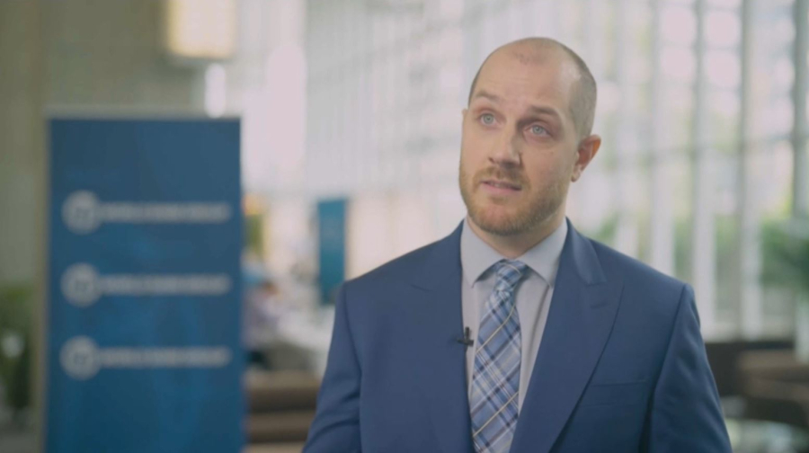 2025 жылы шикізат нарығы төмендеуі мүмкін