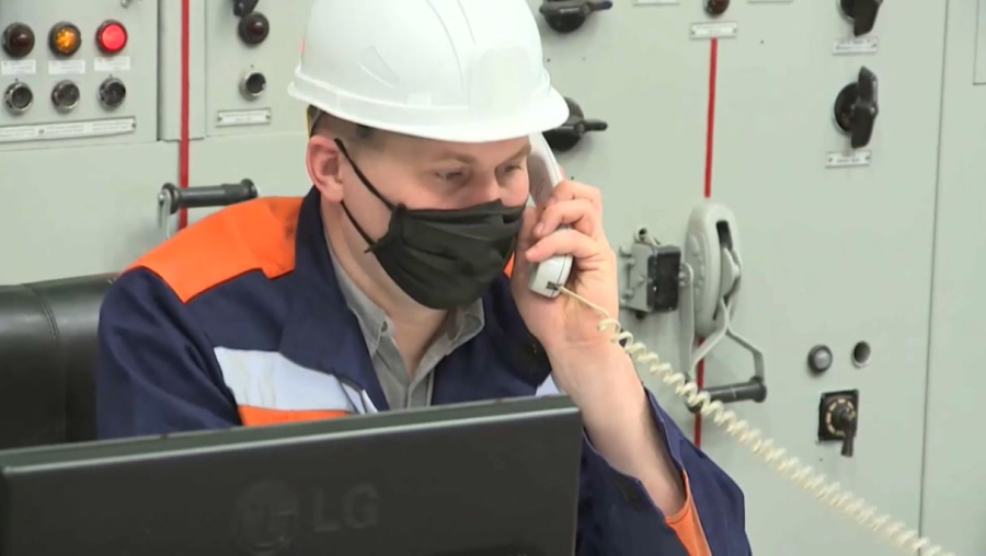 Елде жаңа тарифтік саясат іске асады