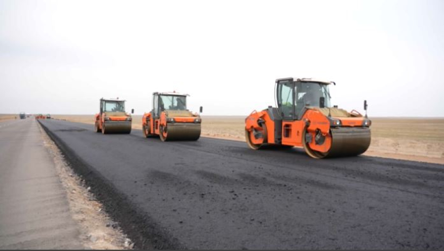 Жұмысшы мамандықтар мәртебесін арттыру міндеті қойылды