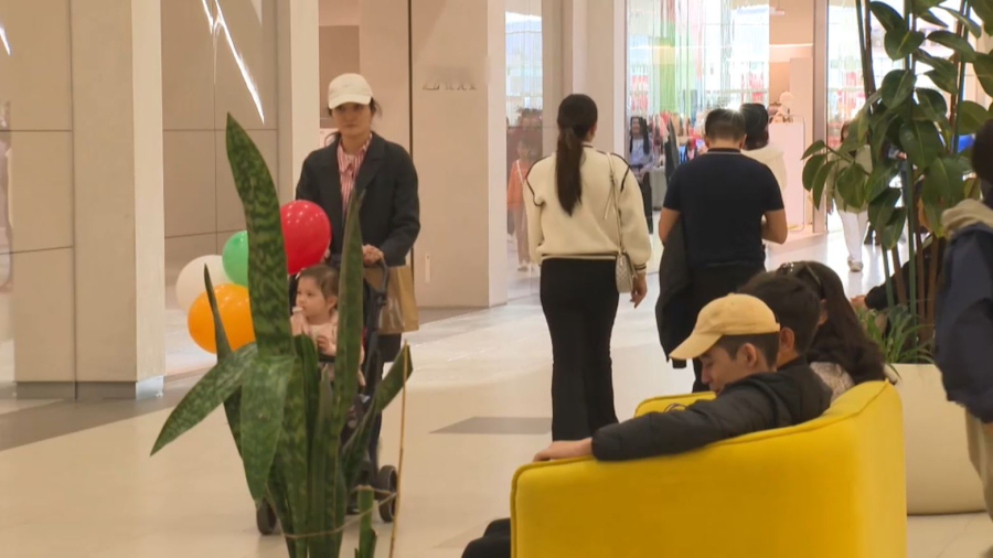 Сауда орындарына міндетті сақтандыру жауапкершілігі артылады