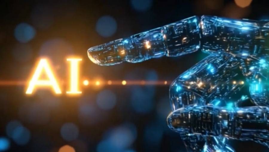 Риск гибели человечества из-за ИИ оценили в 95%