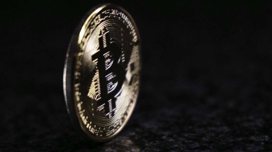 Bitcoin бағасы өсім көрсетті