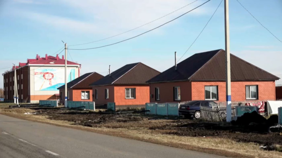 СҚО-да көші-қон мәселесі талқыланды