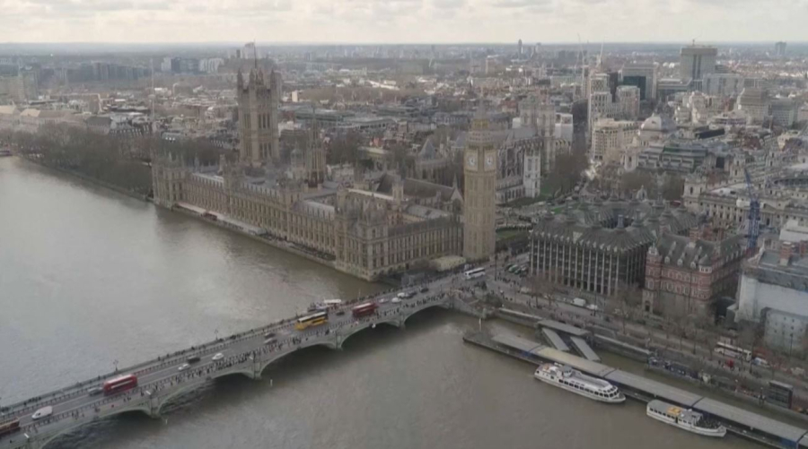 Ұлыбританияда пәтер жалдау тәртібі өзгерді