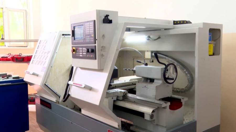 Механиков лифтового хозяйства будут готовить по программе дуального обучения