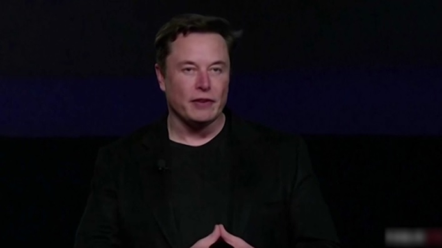 Маск требует от OpenAI и Microsoft $130 млрд