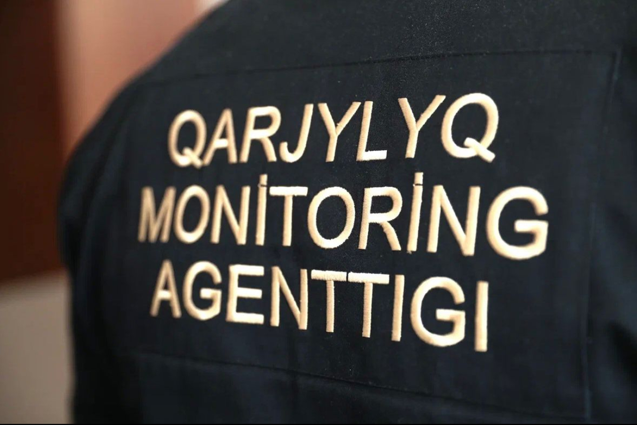 АФМ изъял 3,2 млн USDT по делу криптообменника