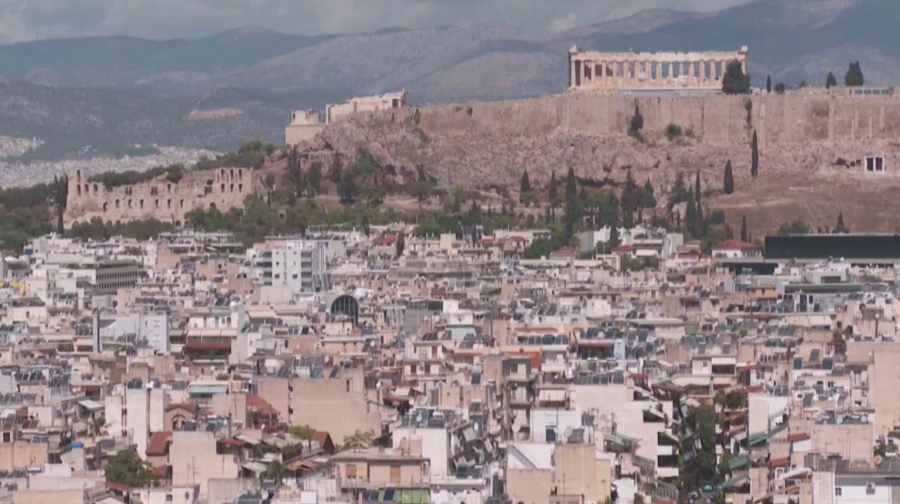 В Греции запустили платформу для сообщений о случаях буллинга