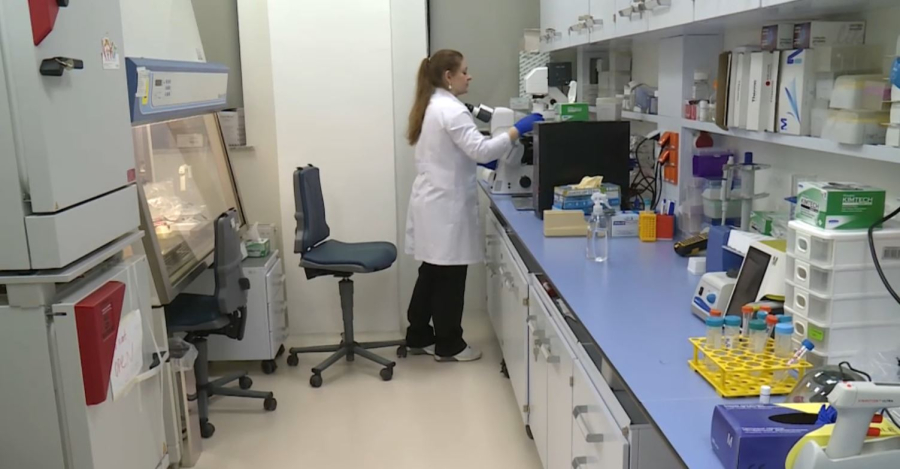 Ғылым мен білім ел дамуының стратегиялық басымдығына айналады