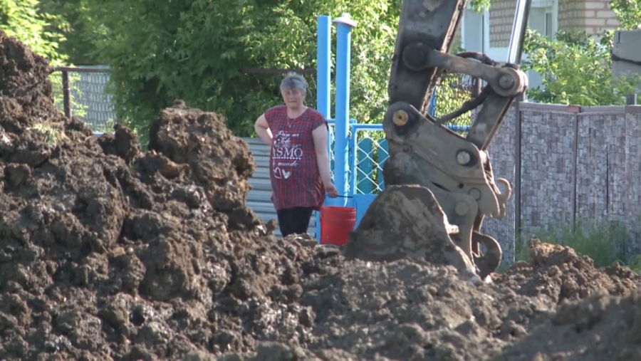 Қостанай облысында 20 ауыл орталықтандырылған су жүйесіне қосылады