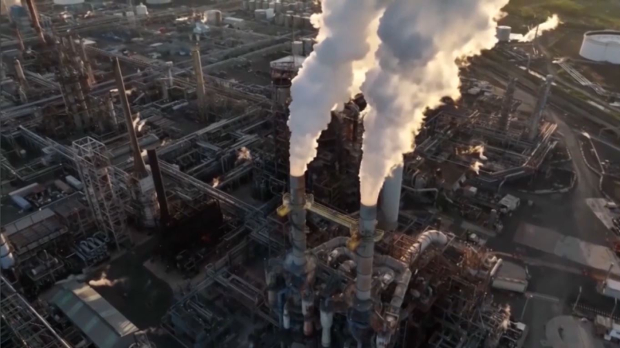 Инвесторлар Венесуэлаға қаржы құйғысы келмейді