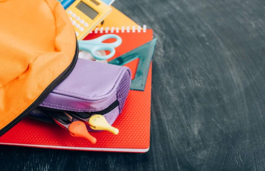 Когда начнется учебный год в школах Казахстана в 2025 году