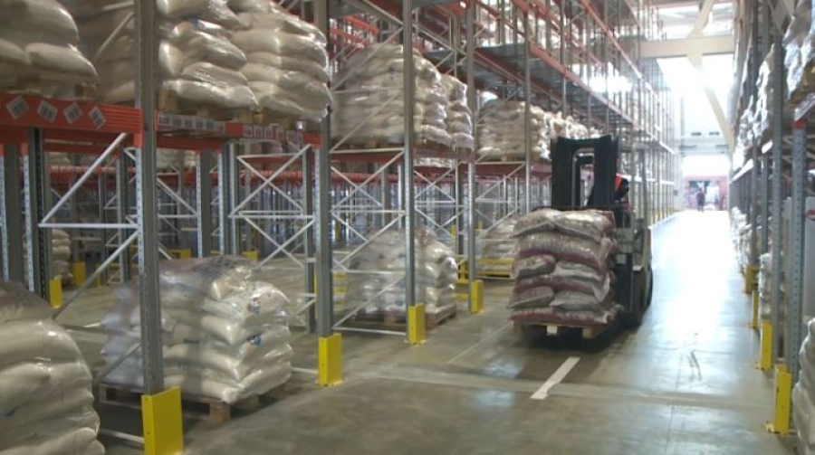 Шымкент строит Smart City: цифровизация и рост экономики в приоритете