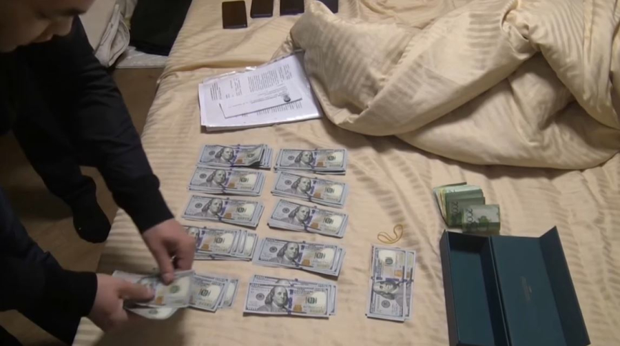 Ещё 125 казахстанцев пострадали по делу финпирамиды «HAS»