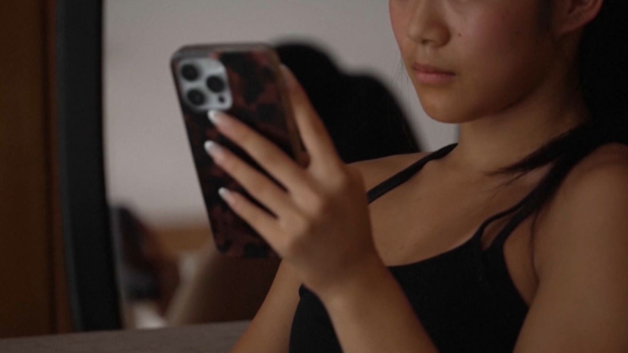 Польша балалардың әлеуметтік желіні пайдалануына тыйым салуы мүмкін