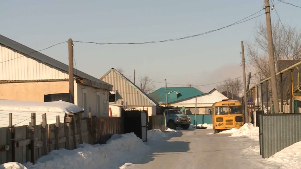 Ақтөбеде саяжай тұрғындары үшін электр қуаты қымбаттайды