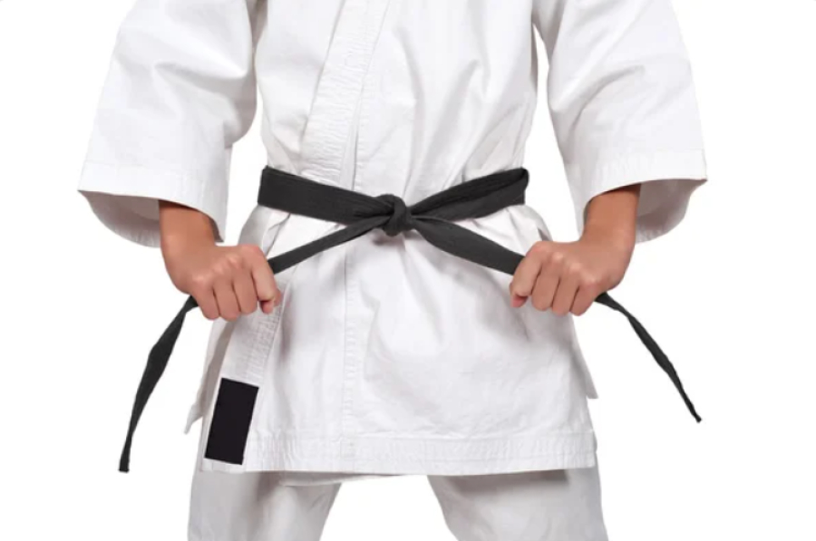 Казахстанские дзюдоисты выступят на Кубке Европы в Хорватии