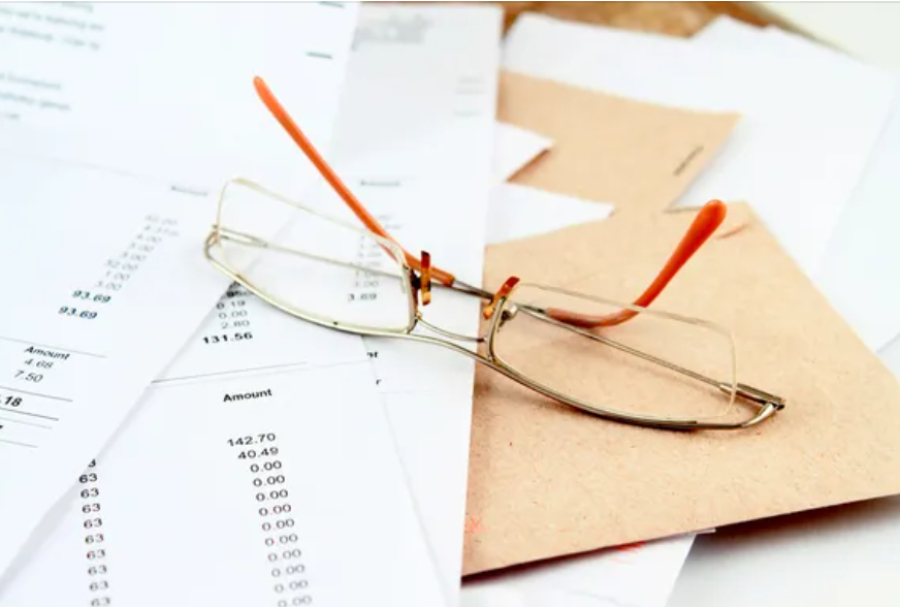 Нарушения в коммунальной сфере выявили в Павлодарской области