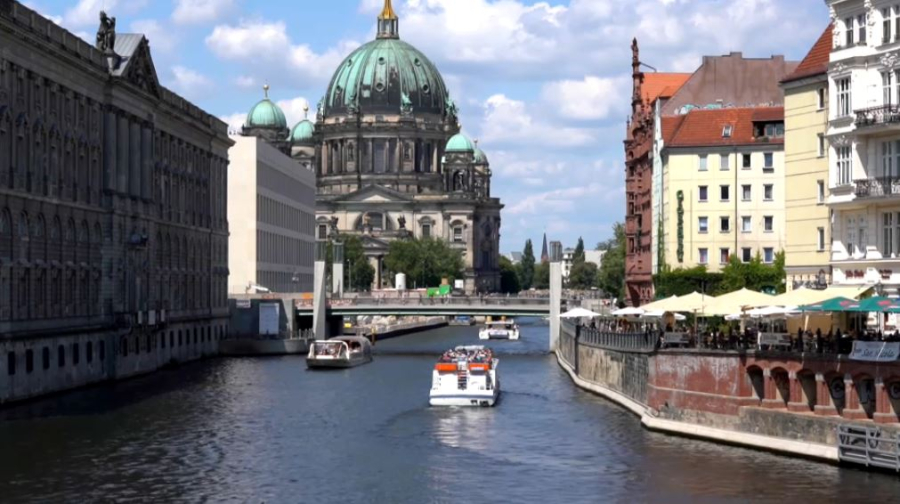 Қазіргі жаһандық экологиялық мәселелер