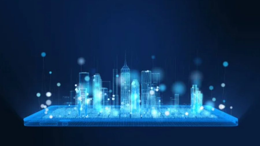 Правительство проработает правовой статус города Алатау