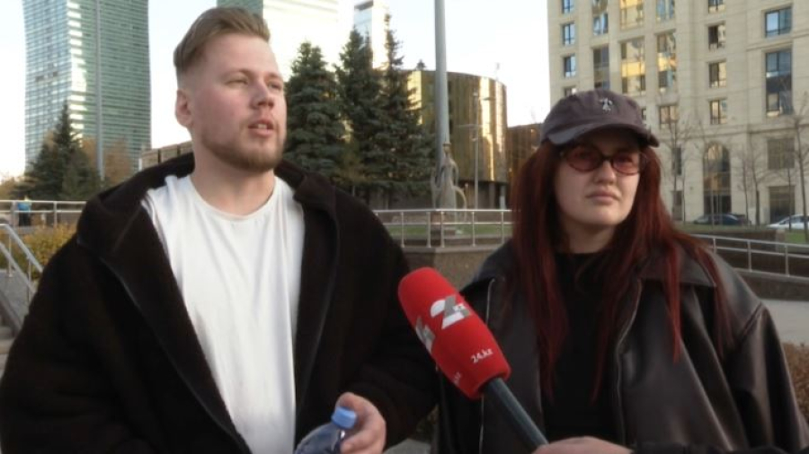 Каким стал Казахстан: мнение жителей