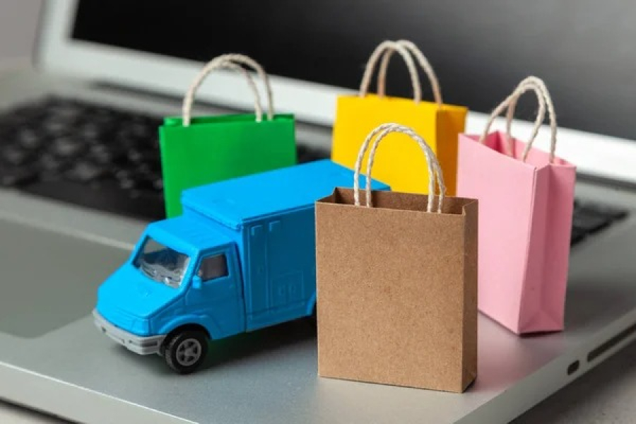 Temu, AliExpress, Amazon-нан тапсырыс беру қымбаттайды: жаңа талап күшіне енеді