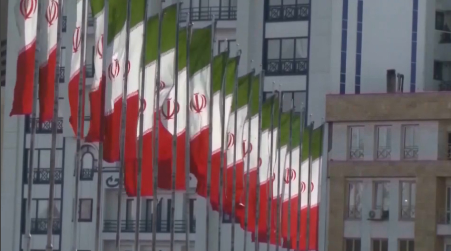 Трамп: Израиль не будет бить по «Южному парсу»