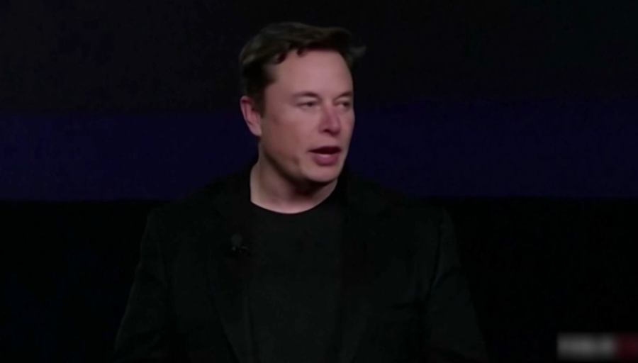 Илон Маск микрочип өндіретін зауыт салады