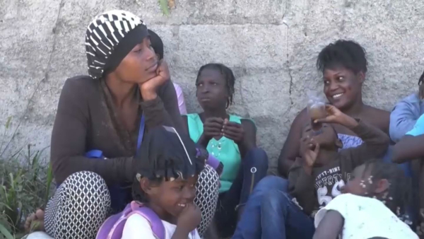 Әлемде 300 миллион адам гуманитарлық көмекке мұқтаж