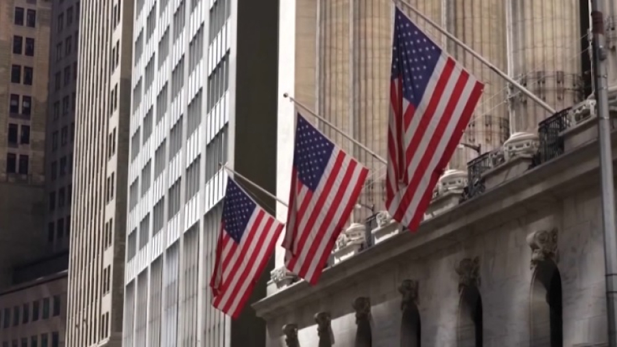 США и КНР могут продлить торговую сделку